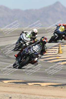 media/Oct-02-2025-Racers Edge (Thu) [[2c91cb6ab3]]/3-B Group/Session 4-Turn 12 (1pm)/